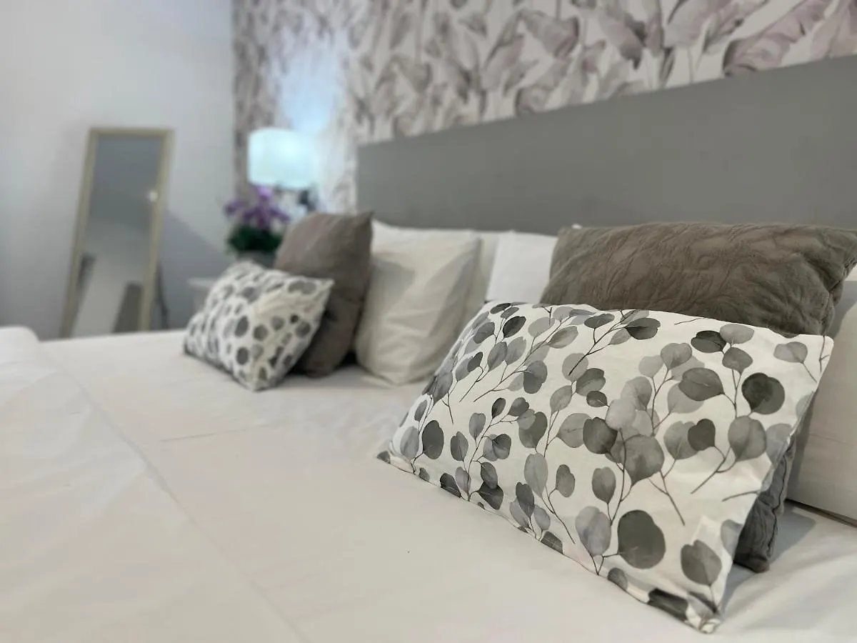 Malibu Ocean Villa Santa Cruz de Tenerife