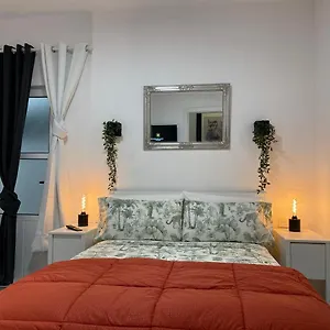  Appartamento Dream Recova