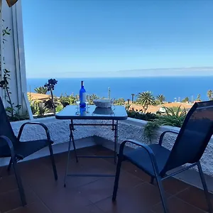 Appartamento Bellavista