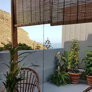  Affittacamere Casa Tortuga