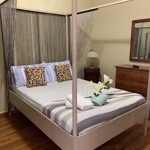  Appartamento Dream Flat